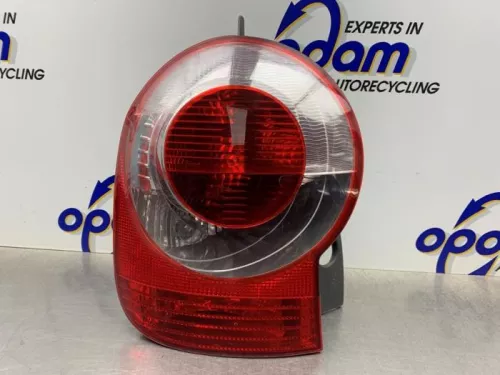 Achterlicht links-8299599