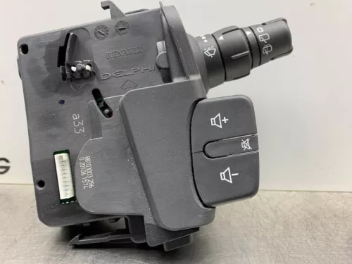 Ruitenwis Schakelaar-8299599