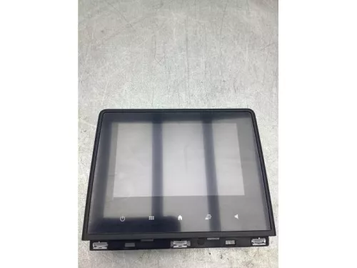 Navigatie Display-8176733