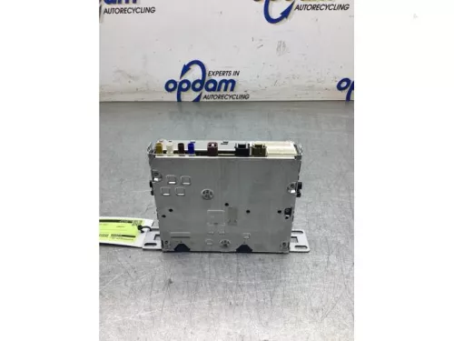 Navigatie Module-8176733