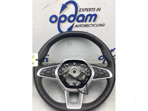 Stuurwiel-8176733