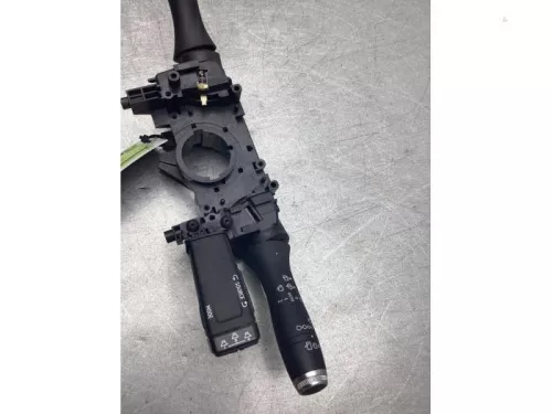 Combischakelaar Stuurkolom-8176733