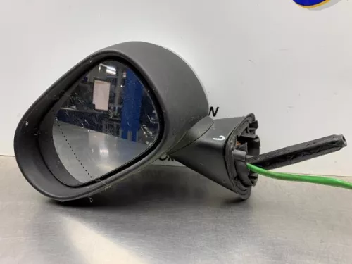 Buitenspiegel links-8299599