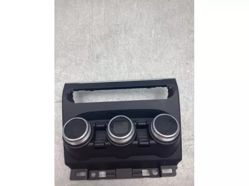 Kachel Bedieningspaneel-8176733