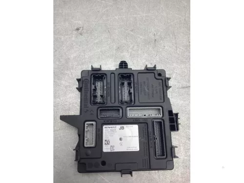 Computer Body Control-8176733