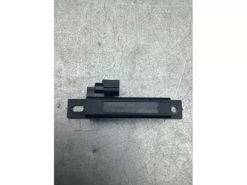 Keyless entry antenne-8176733