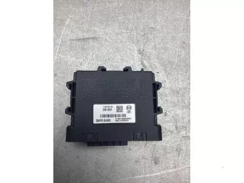 Gateway module-8176733