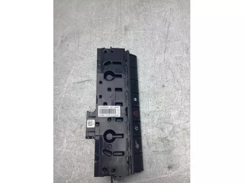 Paniekverlichtings Schakelaar-8176733