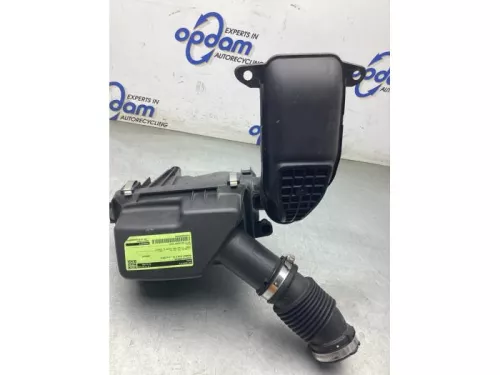 Luchtfilterhuis-8176733