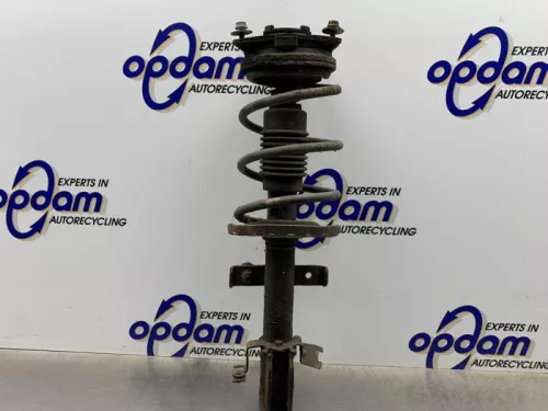 Schokdemperpoot rechts-voor-8299599