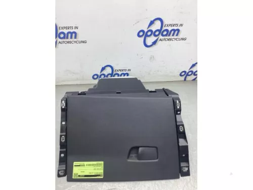 Dashboardkastje-8176733