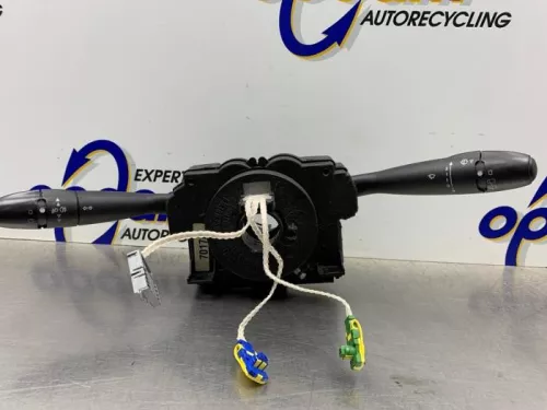 Combischakelaar Stuurkolom-8346888