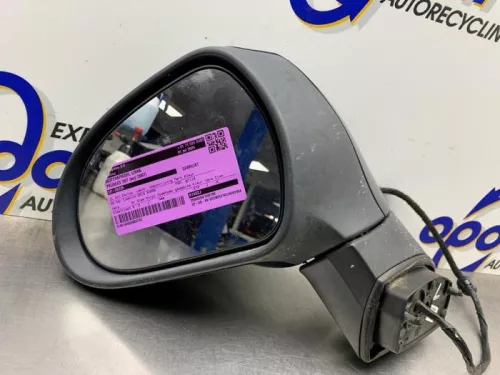 Buitenspiegel links-8287016