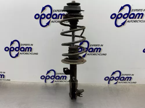Schokdemperpoot links-voor-8345001