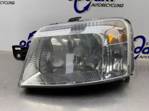 Koplamp links-8345001