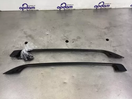 Dakdrager set-8345001