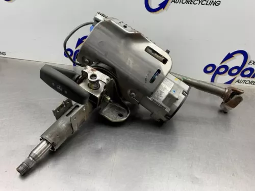 Stuurbekrachtiging Elektrisch-8345001