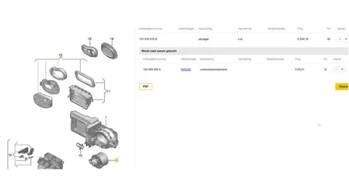 Kachel Ventilatiemotor-8269945