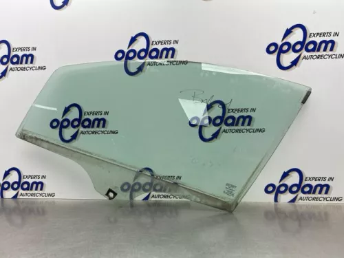 Portierruit 4Deurs links-voor-8349567