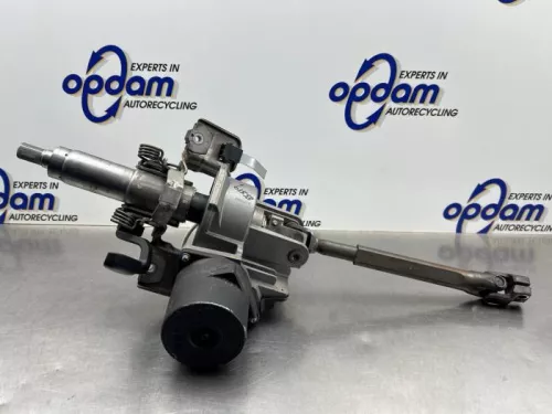 Stuurbekrachtiging Elektrisch-8349567