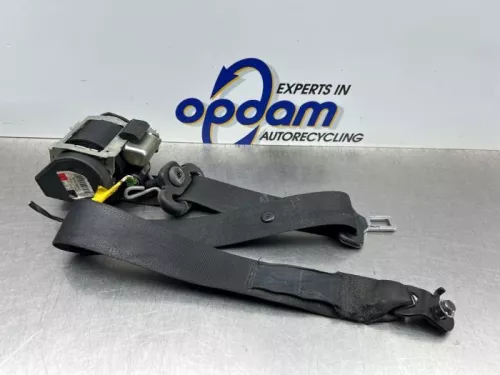 Veiligheidsgordel links-voor-8349567