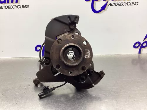 Fusee rechts-voor-8296152