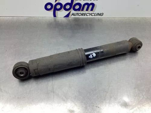 Schokdemper rechts-achter-8296152