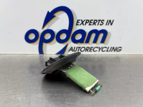 Kachel Weerstand-8049452