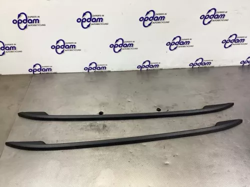 Dakdrager set-8049452