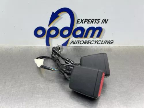 Veiligheidsgordel Insteek links-achter-8049452