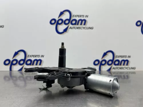 Ruitenwissermotor achter-8049452