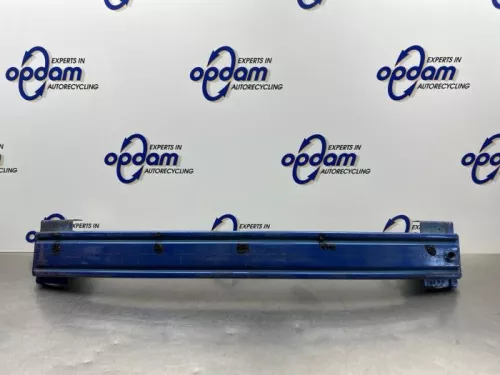 Bumperframe voor-8246837