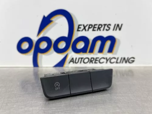 Start/Stop schakelaar-8049452