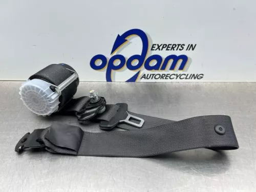 Veiligheidsgordel rechts-achter-8246837