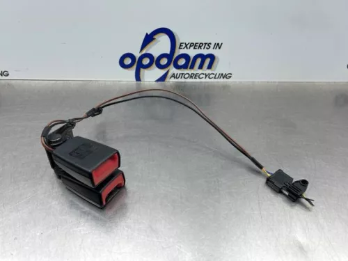 Veiligheidsgordel Insteek links-achter-8246837