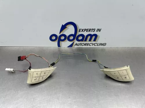 Radiobediening Stuur-8296152