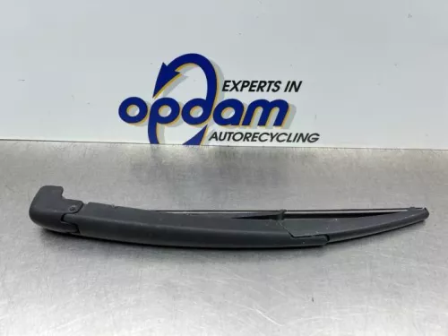 Ruitenwisserarm achter-8296152