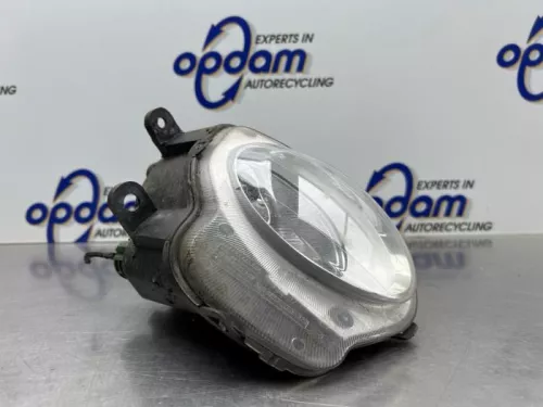 Dagrijverlichting rechts-8296152