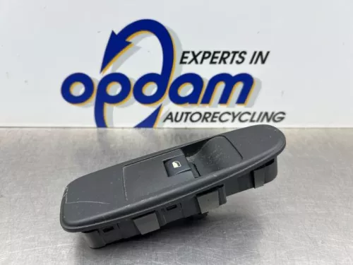 Elektrisch Raam Schakelaar-8334552