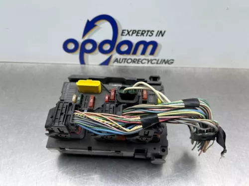 Zekeringkast-8334552