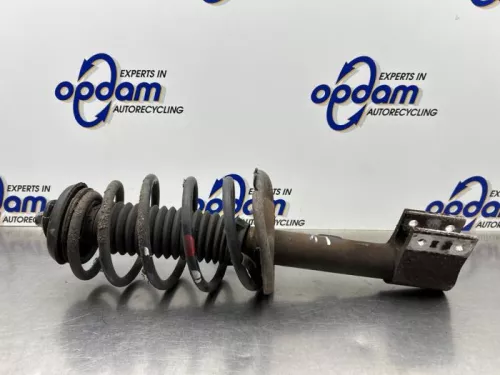 Schokdemperpoot links-voor-8334552