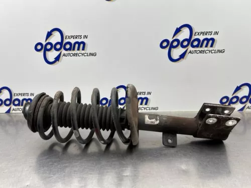 Schokdemperpoot rechts-voor-8334552