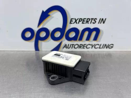 Esp Duo Sensor-8334552