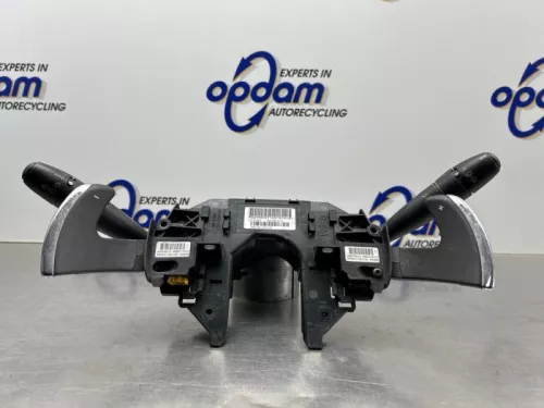 Combischakelaar Stuurkolom-8334552