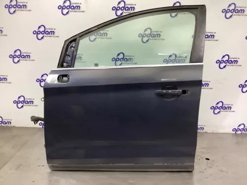 Portier 4Deurs links-voor-8347872