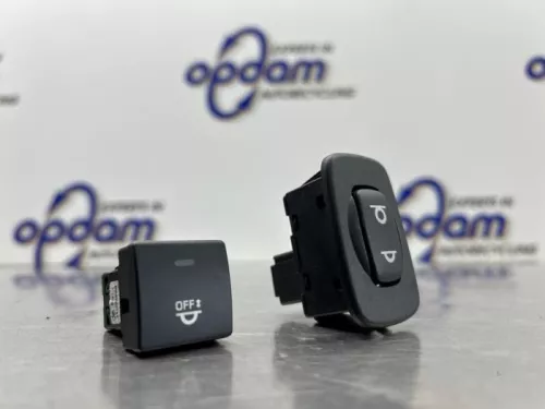 Schakelaar (diversen)-8334552