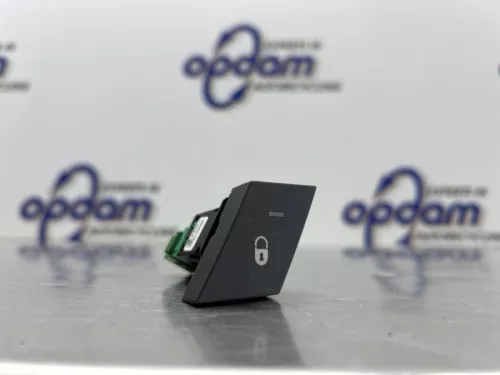 Centrale deurvergrendeling Schakelaar-8334552