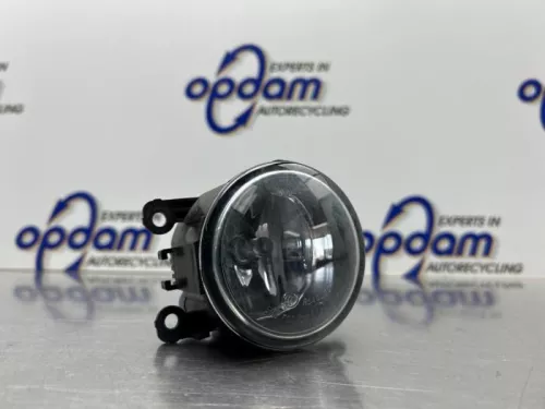 Mistlamp links-voor-8334552