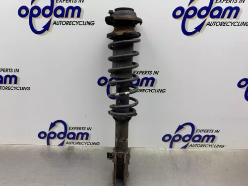Schokdemperpoot rechts-voor-8350808
