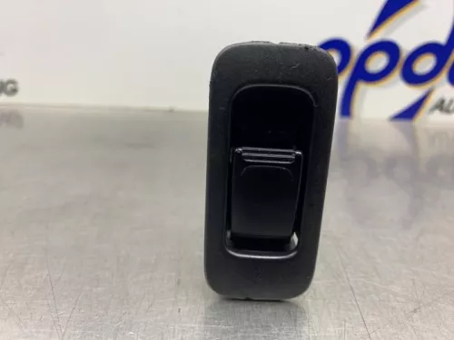 Elektrisch Raam Schakelaar-8350808